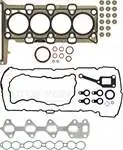 

REINZ01-10016-01 for engine tool gasket complete SKC LI SANTAFE - SORENTO 2,2 CRDI-