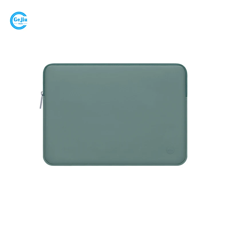

Чехол для ноутбука Xiaomi Hp Dell Lenovo 11 12 13 14 15 15,6