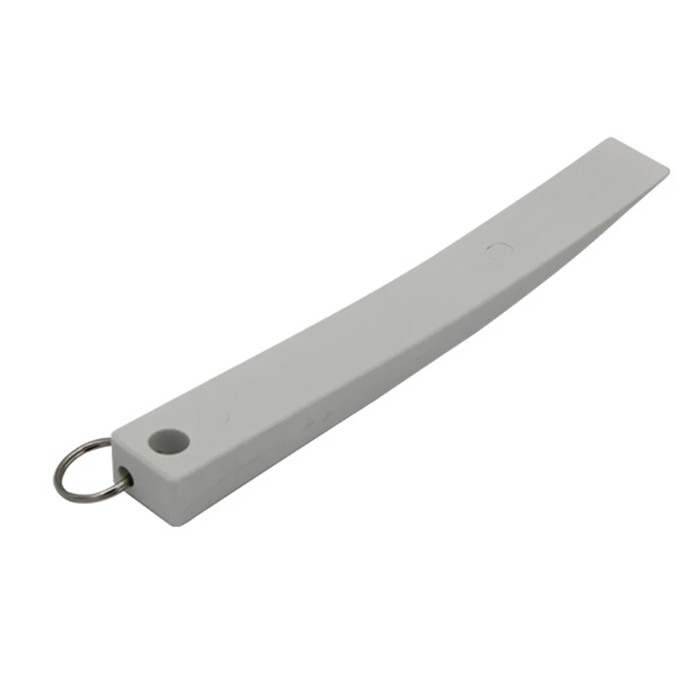 Автомобильный клин инструмент для крепления автомобиля модификация клина