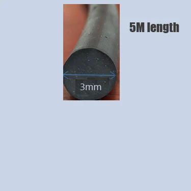 

Твердая резина, аксессуары для защиты от кислот и щелочей, резиновая O-образная дверь и аксессуары, резиновые ленты высокой плотности