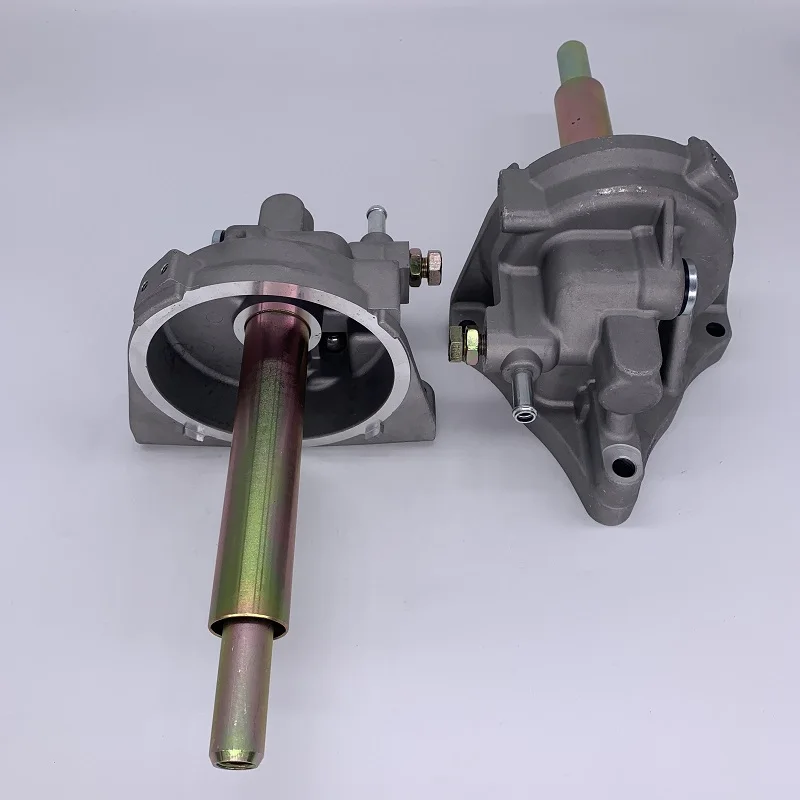 

Oil Grid Seat Filter Element R210-5 R215-7 Aluminum Seat Fuel Filter Head 93000