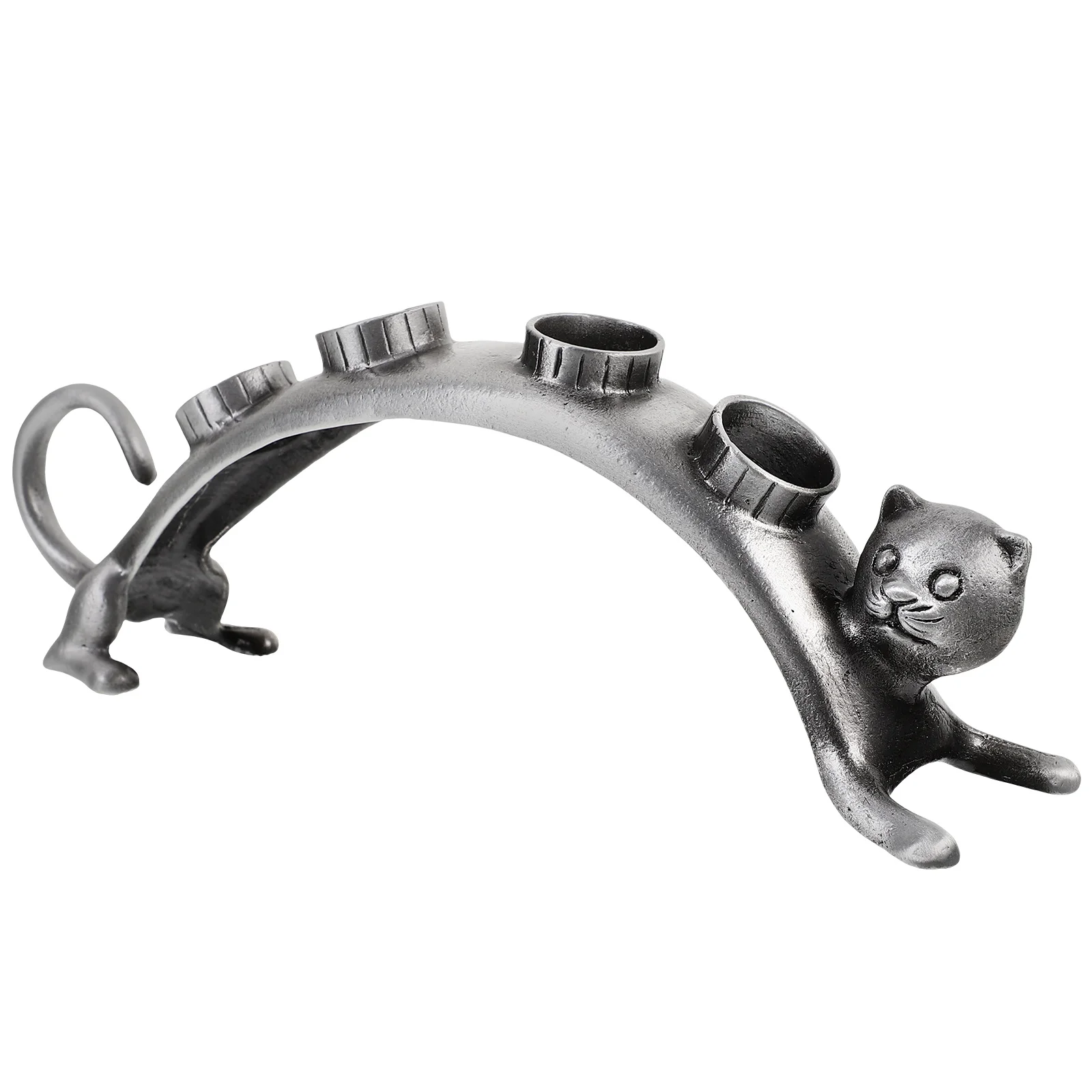 Пробка для бутылок стеллаж хранения пробки держатель вилки разливная маленькая