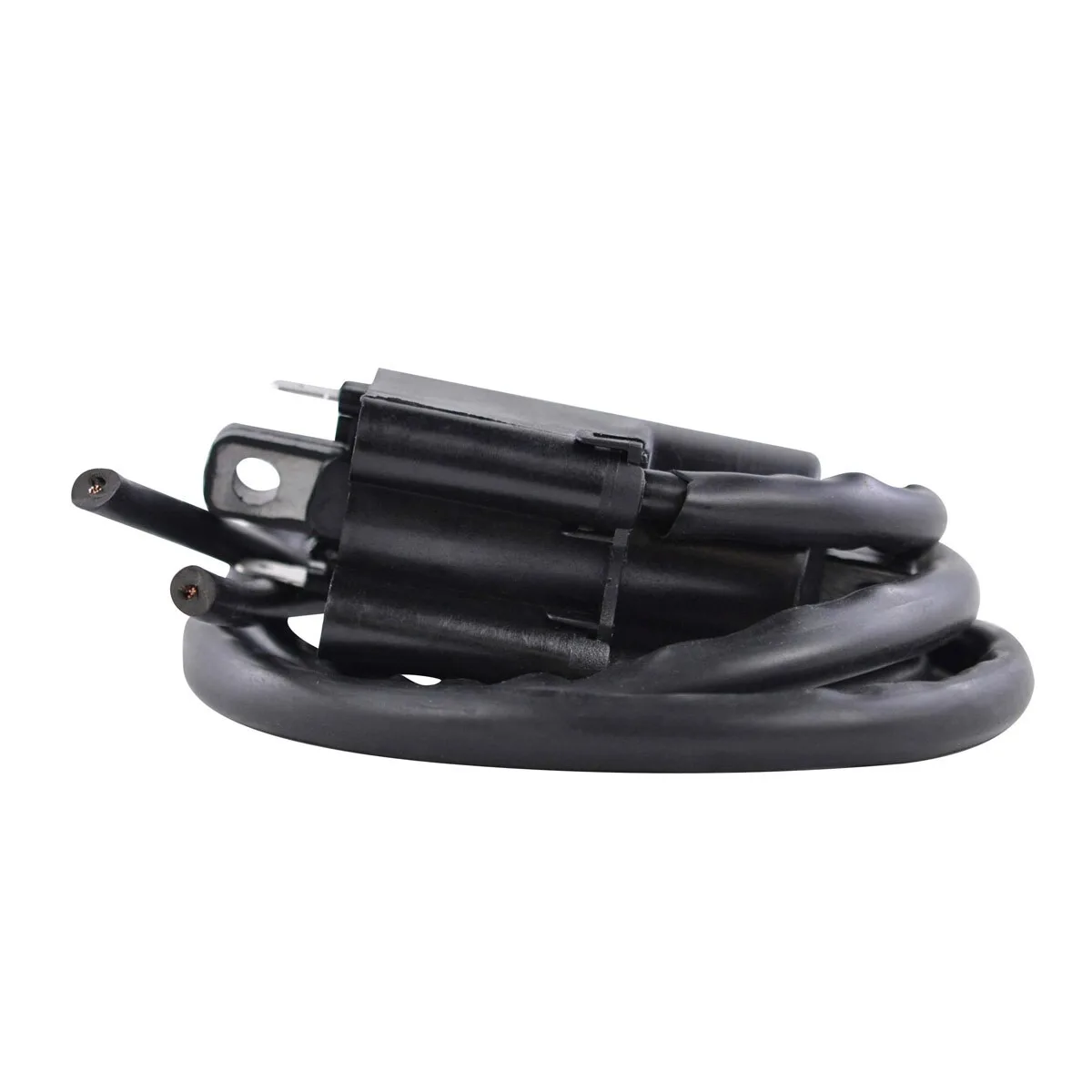 Фото Катушка зажигания для мотоциклов 12V CDI для Suzuki GSX400F GSX600F GSX750F GSX1100F GSXR750 GSX-R1100 GSXR1100W RF600R RF900R №4
