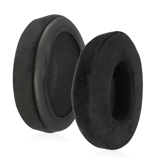 Амбушюры Homefeeling для Audio-Technica ATH TAD500 AliExpress