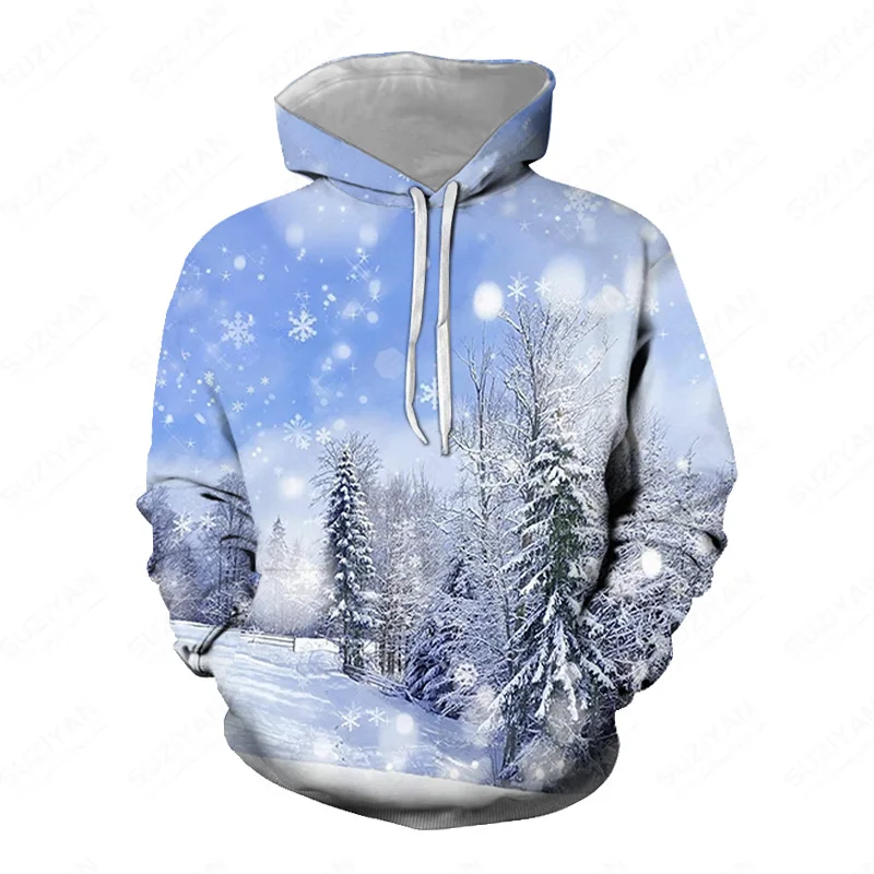 Толстовка мужская с капюшоном и принтом волка бесплатная доставка |