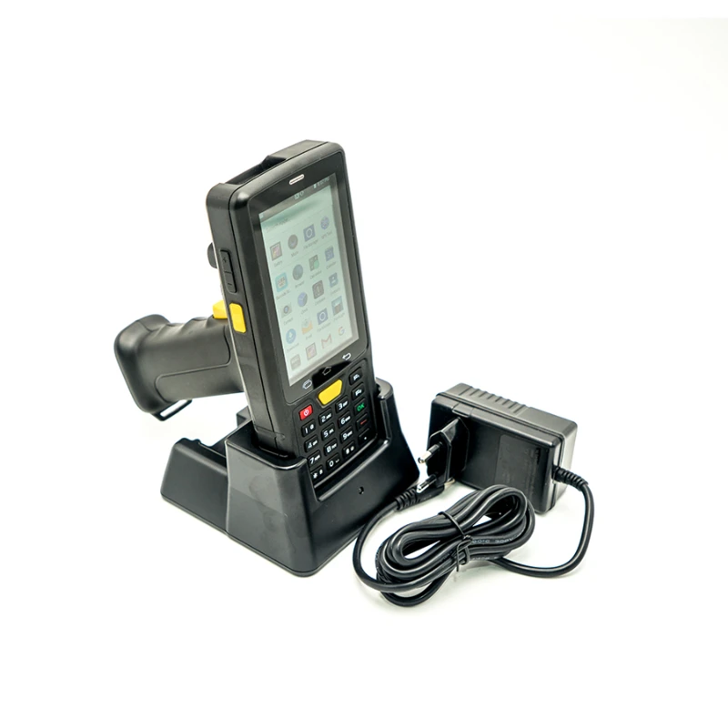 

FOR ST907V7.0 rugged personal digital assistant