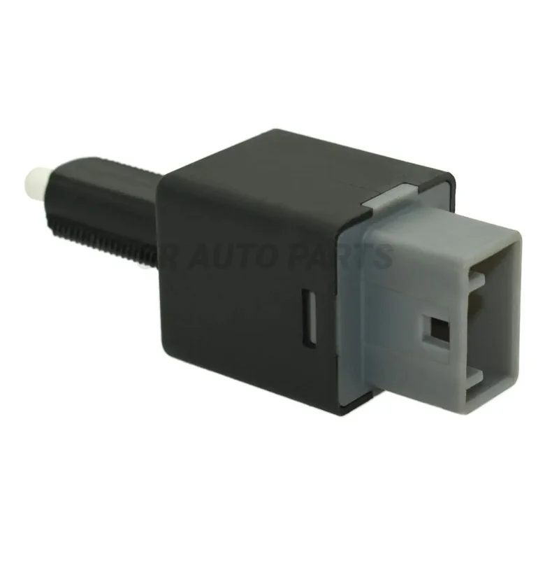 1 шт. OEM 93813-3S800 93813 3S800 938133 S800 Выключатель стоп-сигнала заднего хода для Santa Fe Sportage