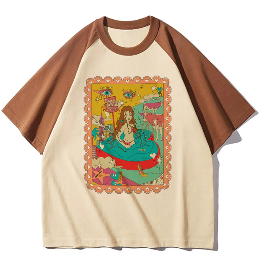 Чаппелл Роан