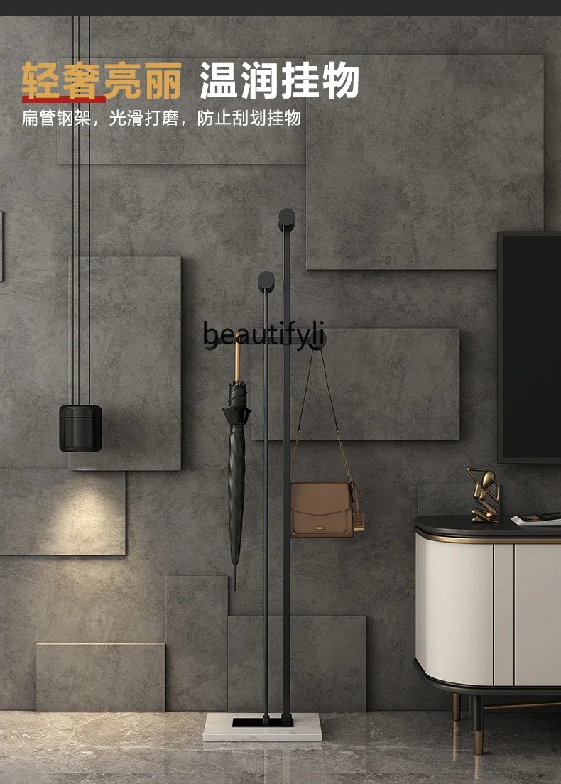 Рисунок 3 - Итальянская вешалка для пальто