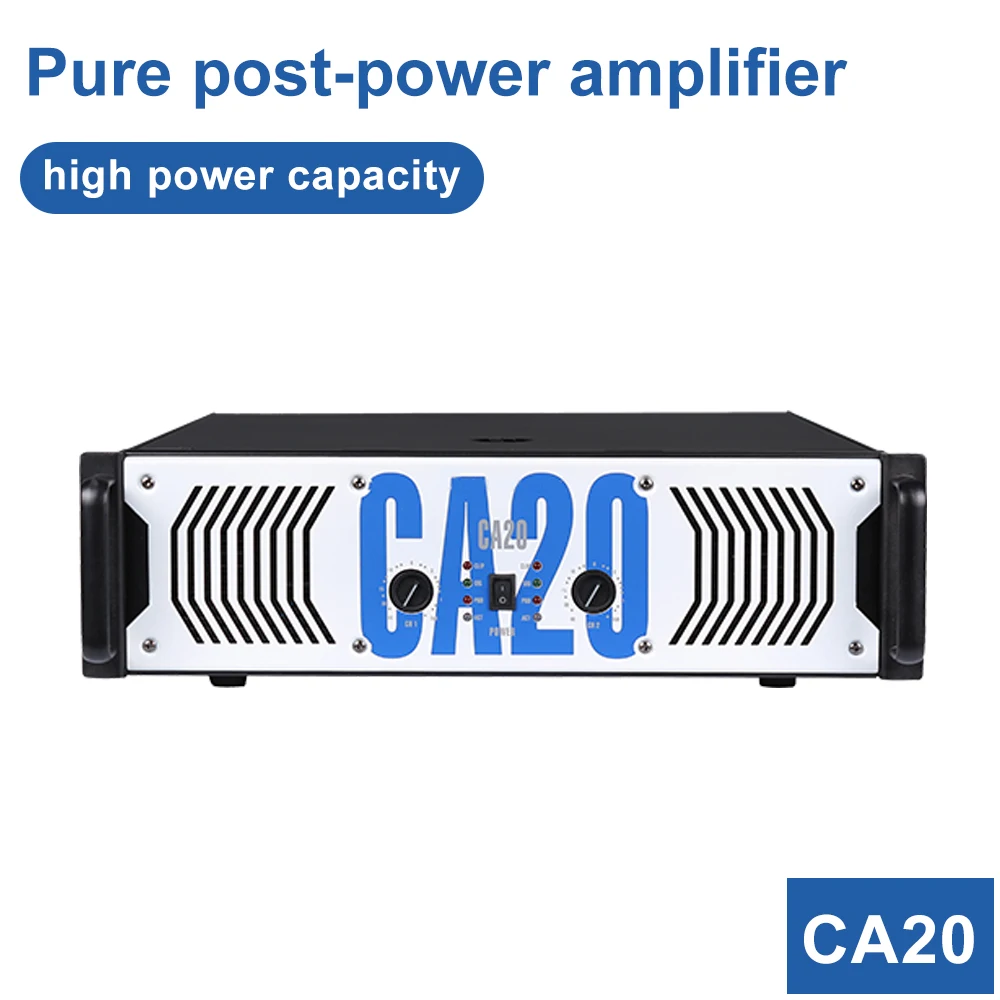 Акустическая система Biner D925 15-дюймовая