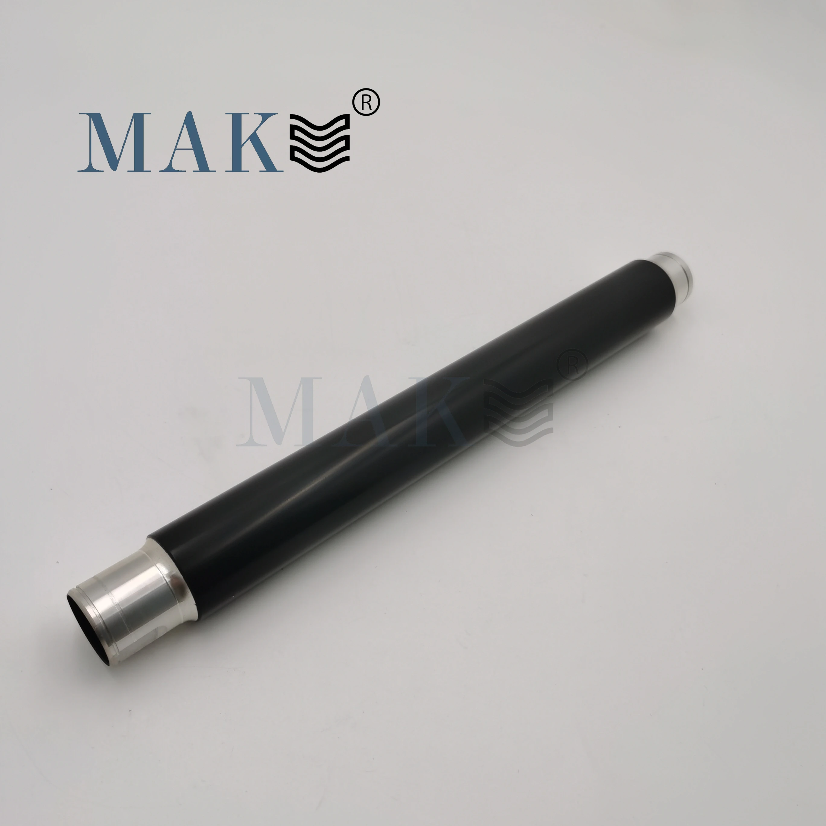 2 верхних ролика фьюзера для Ricoh 2051 2060 2075 5500 6500 7500 6000 7000 8000 6001 7001 8001 6002 7502 6503 7503 9003