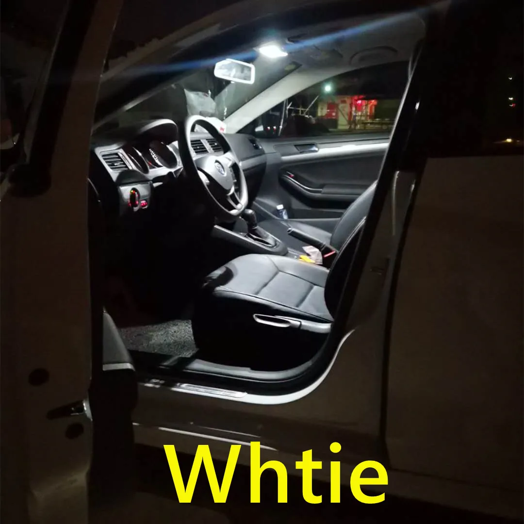 Лампы для салона автомобиля Maserati ghiсот 2013-2017 2018 2019