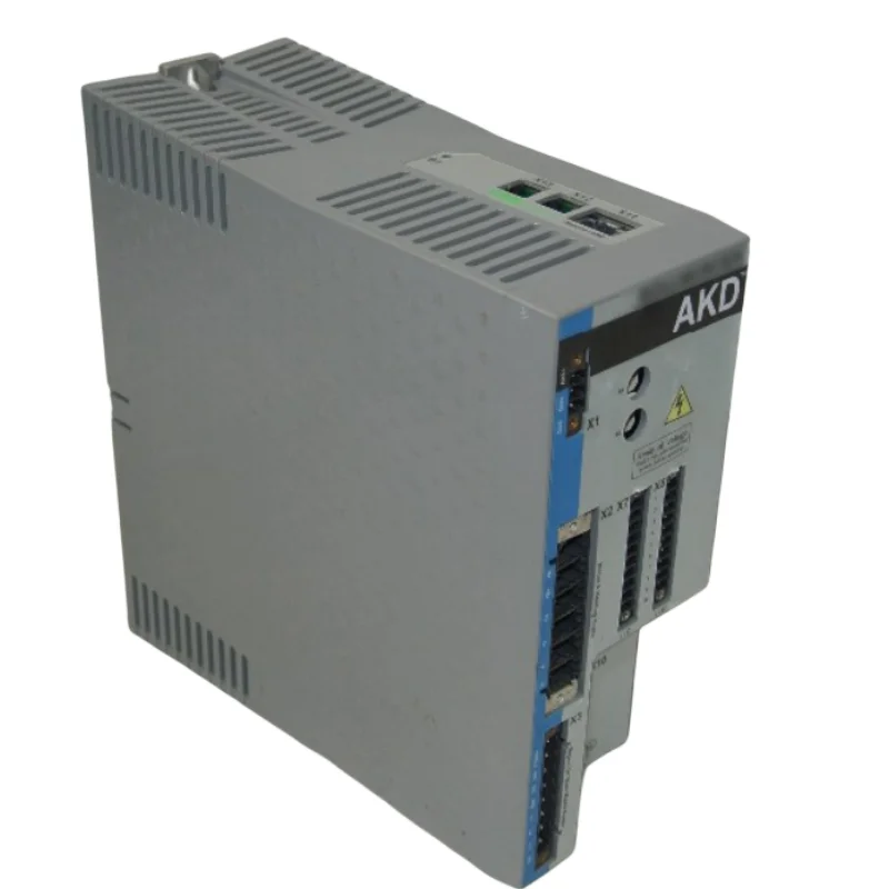 

AKD-P01206-NACN-0000 Used in Good Condition
