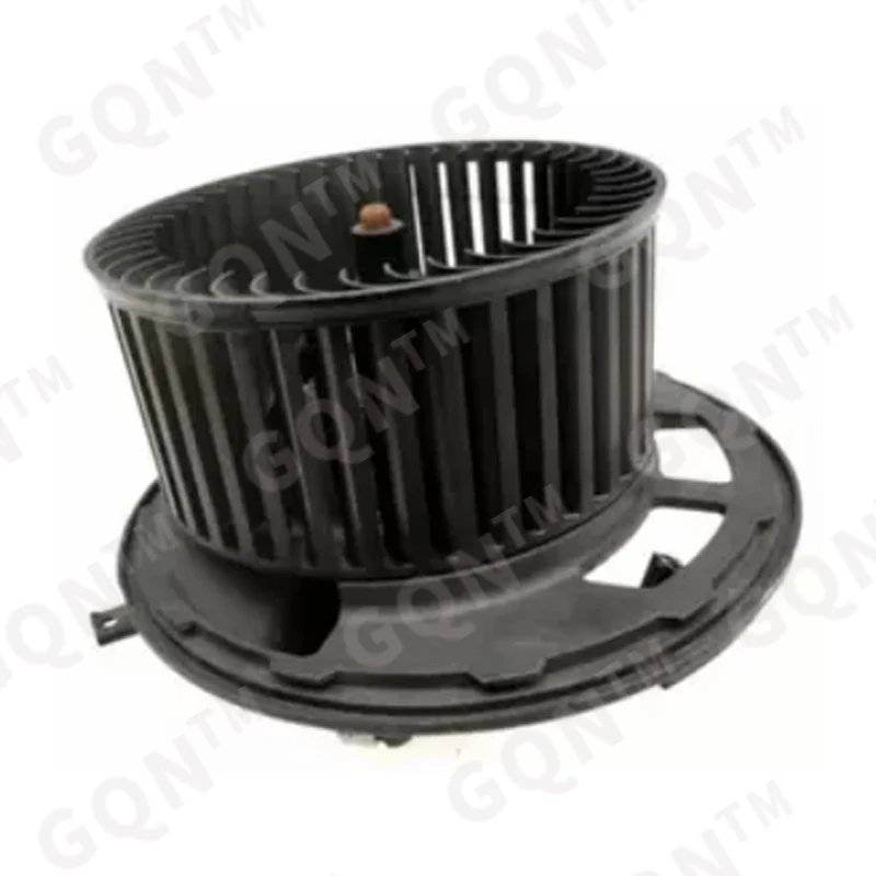 

b mw E88 E90 330 iE8 4X1 E89 Z4 Interior ventilator motor Interior space ventilation fan Ventilation fan of interior space