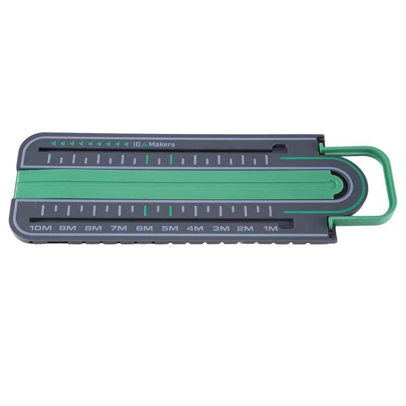 Pad Mini Golf Putting Training Aids Plastic