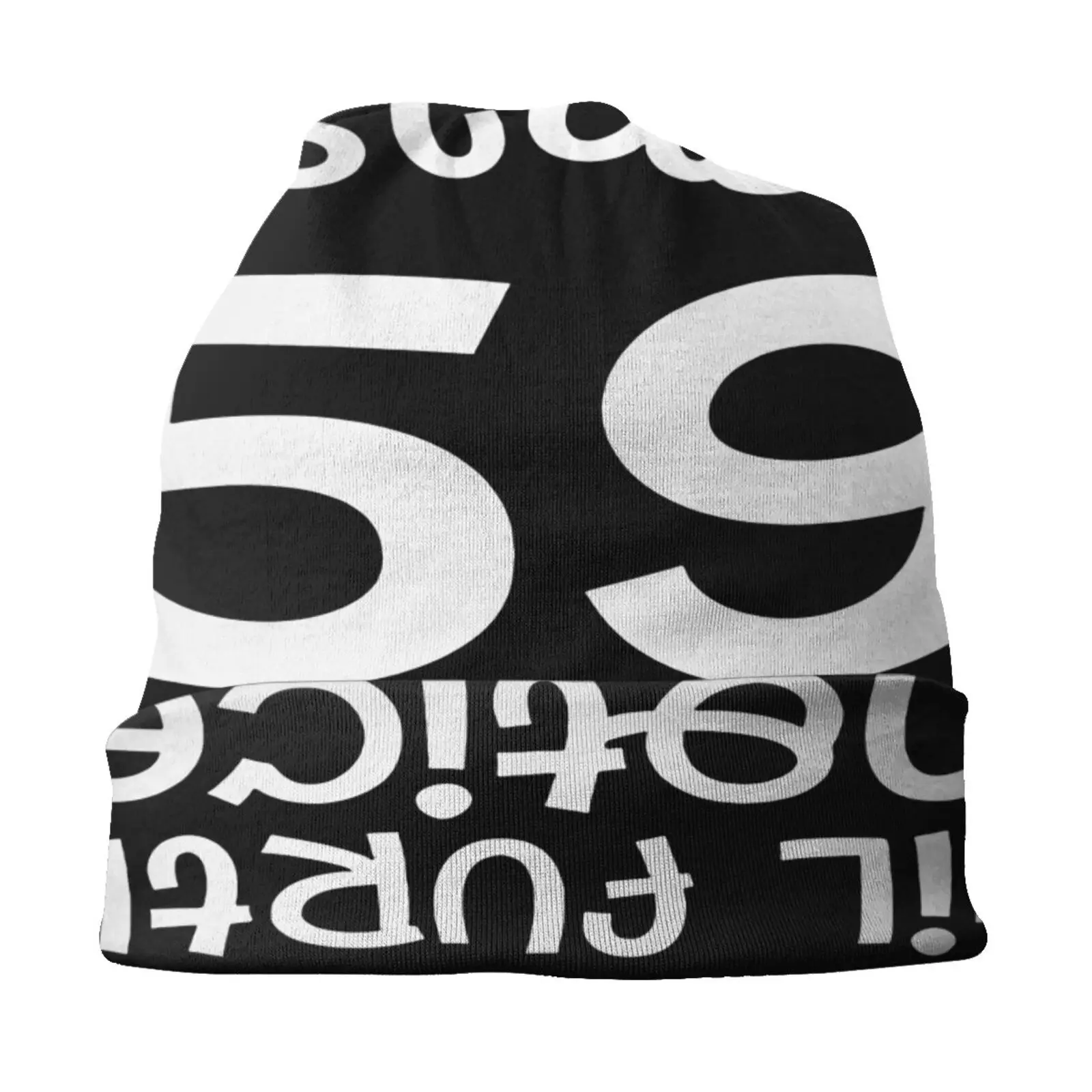 

Я остаюсь 59 до дальнейшего уведомления Кепка пляжная ковбойская летняя Рыболовная Шапка в стиле хип-хоп женские шапки для девочек