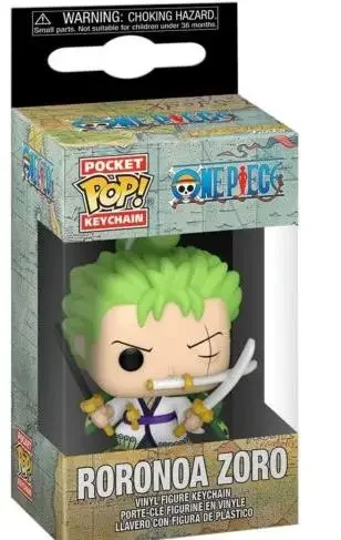 Funko pop My Hero Academia Neito Monoma Bumblebee Goku Zoro Aquaman флэш-брелок из ПВХ игрушки