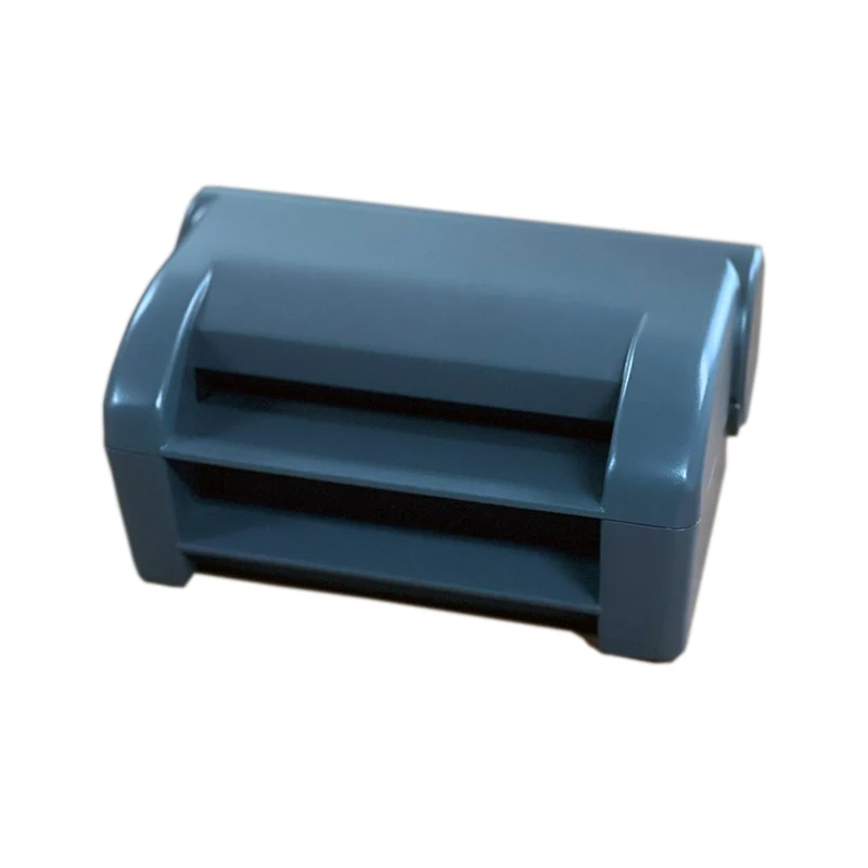 

1D 2D 200dpi Quickly Identify Desktop Barcode Scanner for Windows/Linux LS120C