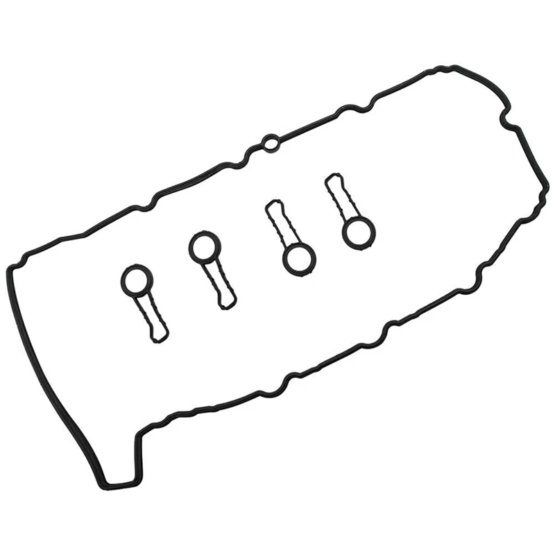 1 шт. головка цилиндра крышка двигателя аксессуары для Bmw серии F N47N N47S1 двигатель