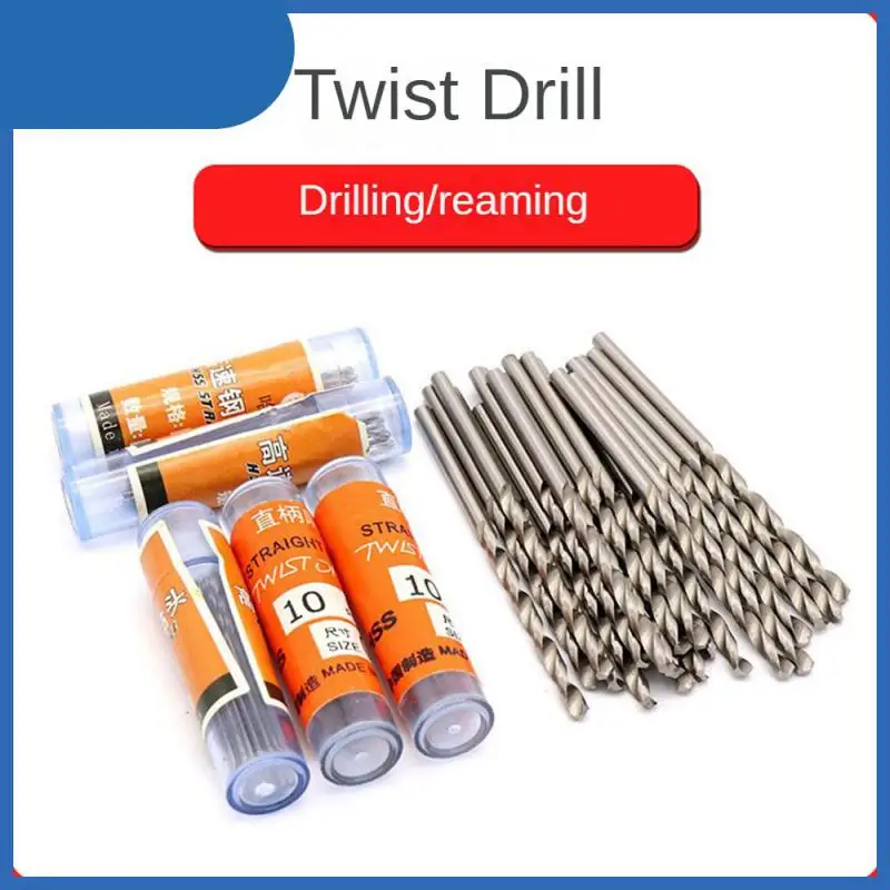 

Buddha Beads Drill Bit High Speed Steel Pebble Punch Twist Drill Bit Agate Punch Crystal Punch Jade Punching Drill Emerald Punch