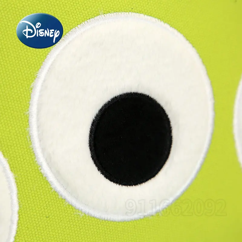 Disney Toy Story Original 2023 New Women's Handbag Cartoon Fashion Women's Bag Large Capacity Doll Shopping Bag Shoulder Bag