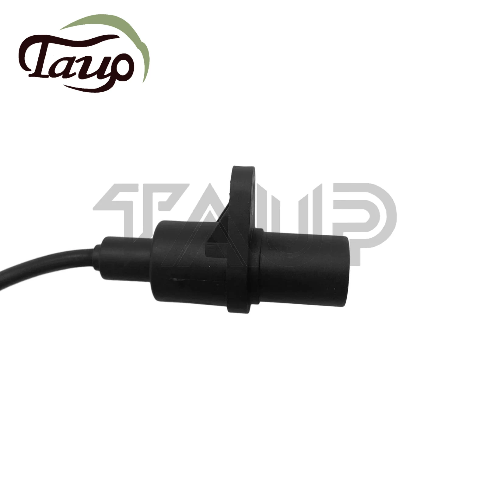 Датчик положения распредвала CPS 453279 138160 для HYUNDAI ELANTRA седан 1599 куб. См 77 кВт 105 PS