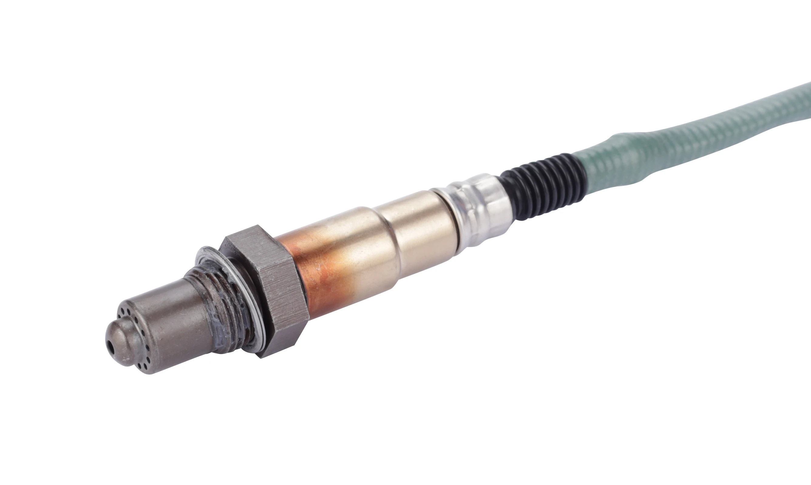 Задний датчик кислорода для автомобиля Changan Ford Mondeo 2 0 T (2013 06-2016 11) Escape 01-