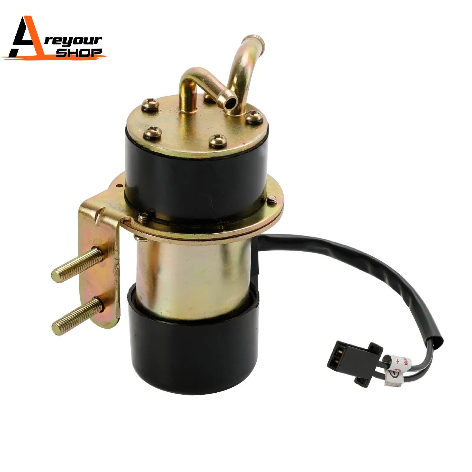 

Топливный насос в сборе для Yamaha VMAX 1200 VMX12 VMAX 1200 1985-2007 1FK-13907-02