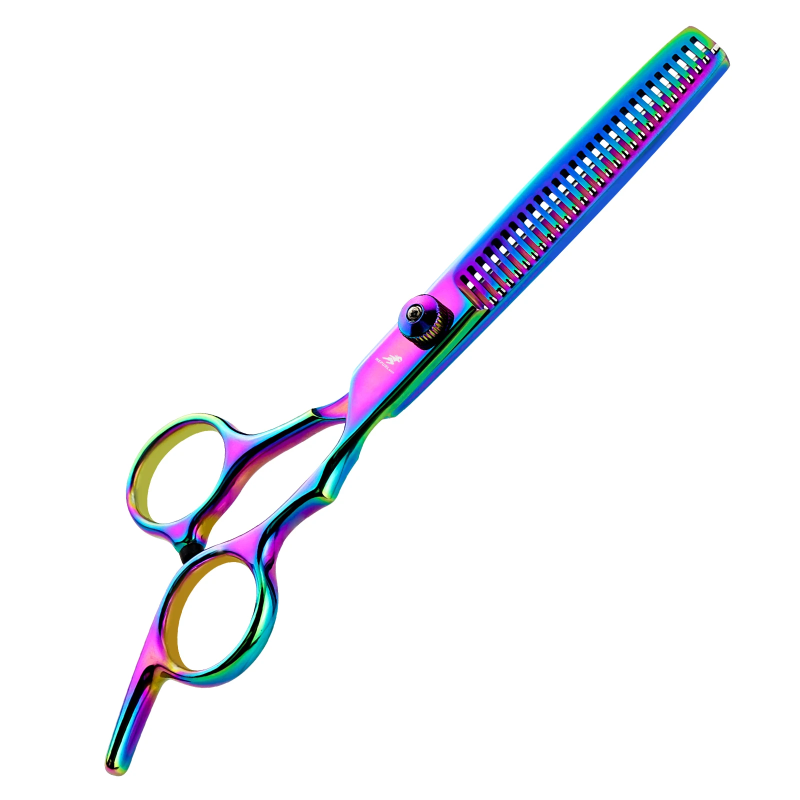 5 шт./комплект ножницы для груминга собак и костей