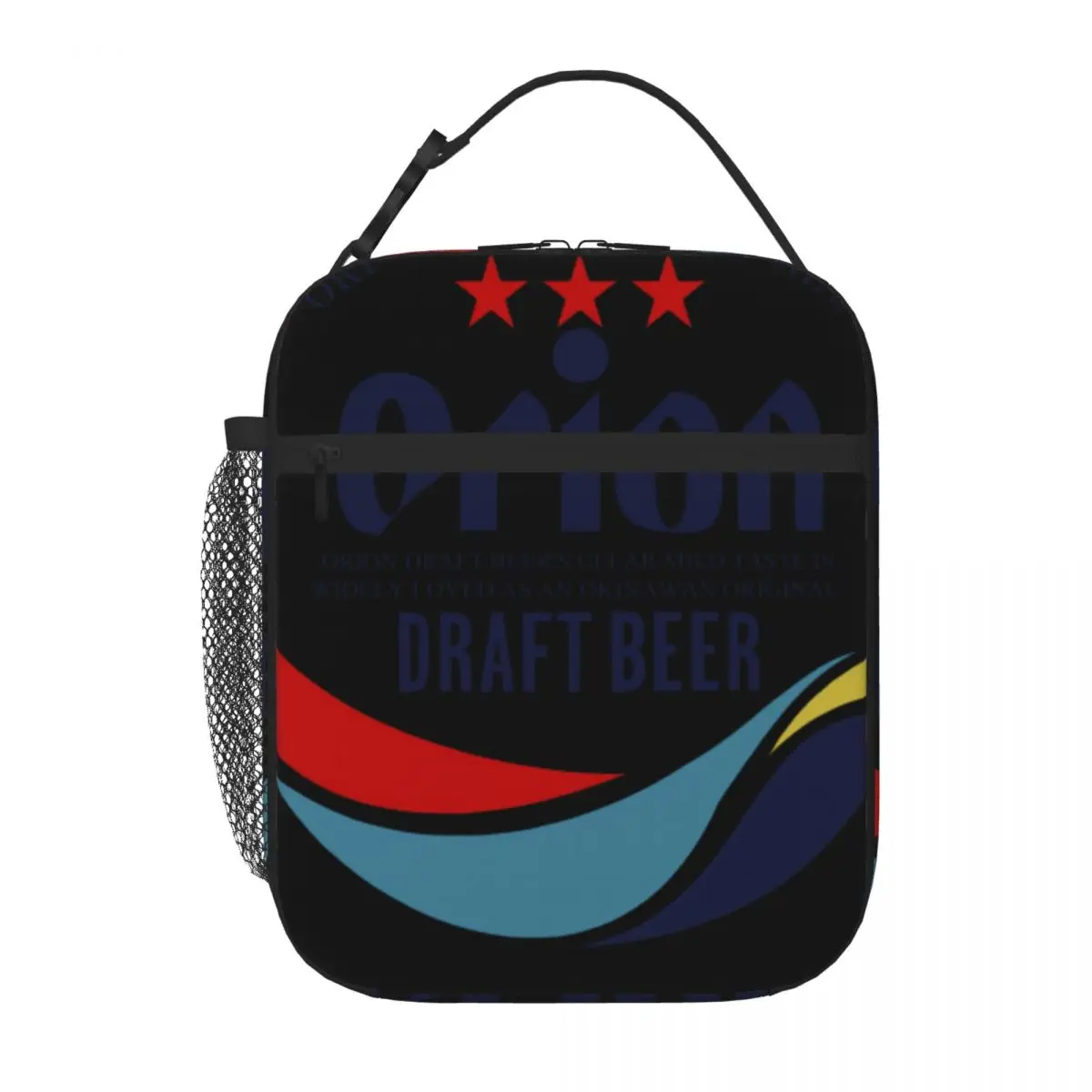 Bags Cute Lunch Bag Thermal Lunch Bag