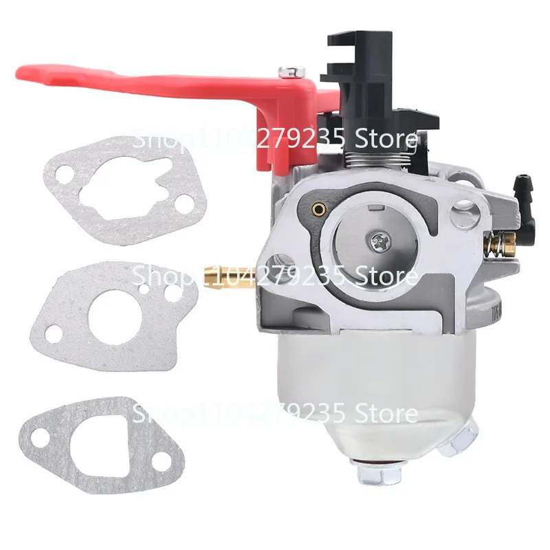 133-1534 Toro 36003 37780 37781 38712 38805 Снегоочиститель карбюратор