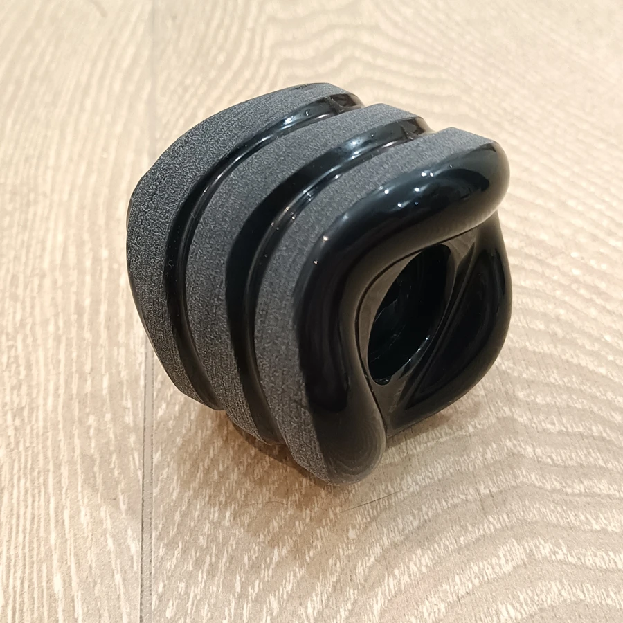 Скейтборд MAKA SPEED 70 мм вездеходы колеса для серфинга скейтборда Лонгборда