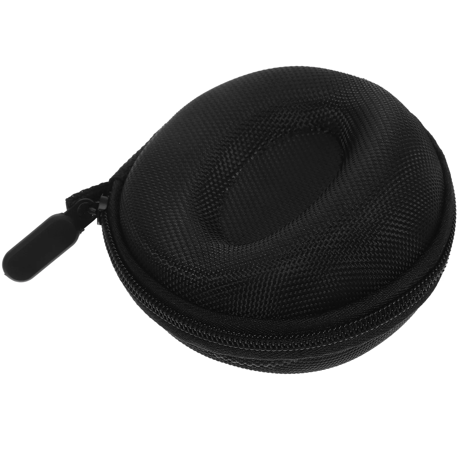 Дорожный футляр для часов ящик хранения контейнер одинарный мужской