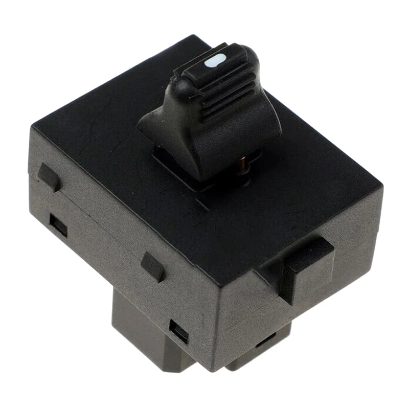 

5HB57DX9AA New Rear Power Window Switch for Jeep Grand Cherokee 1999-2004
