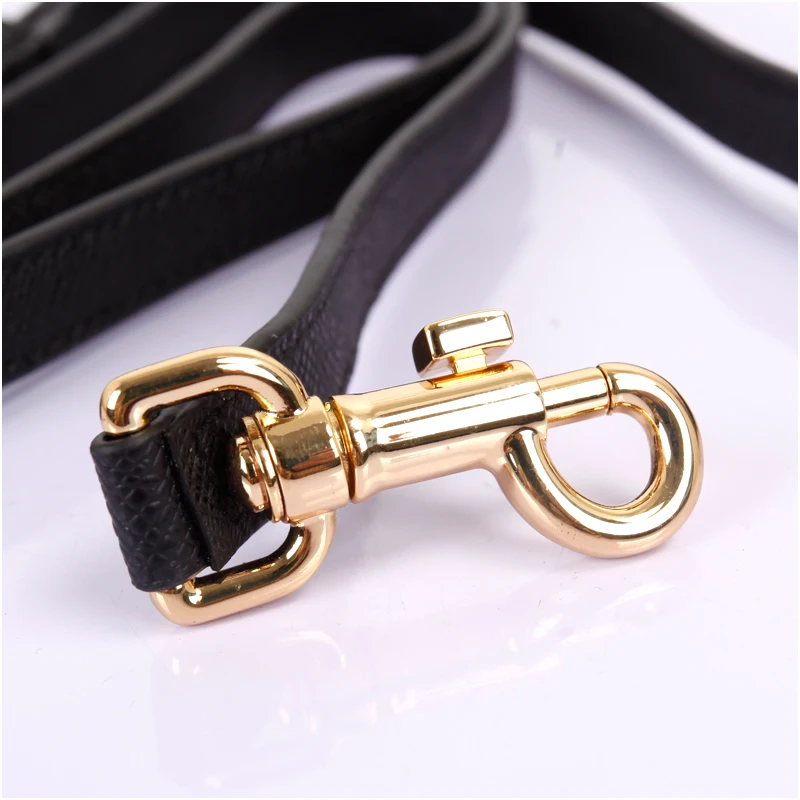 New trendy layer cowhide personalized display Platinum bag Fashion large capacity handbag One shoulder crossbody women's bag