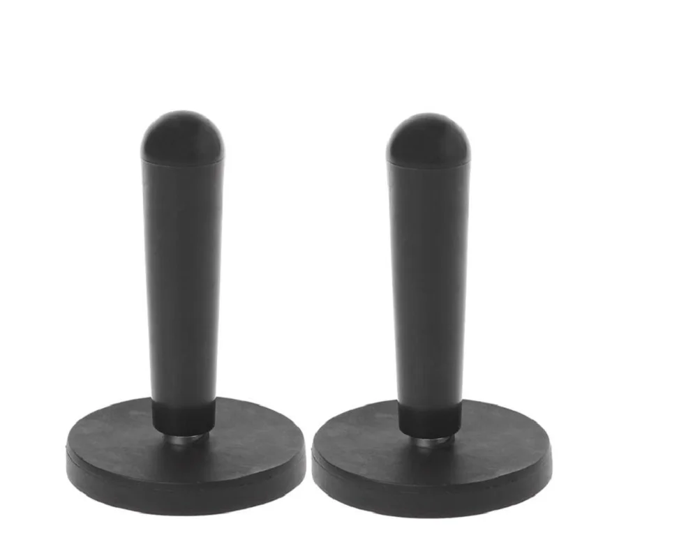 

2 PCS Car Wrap Gripper Strong Magnetic Magnet Holder Wrapping Vinyl Film Install Tool