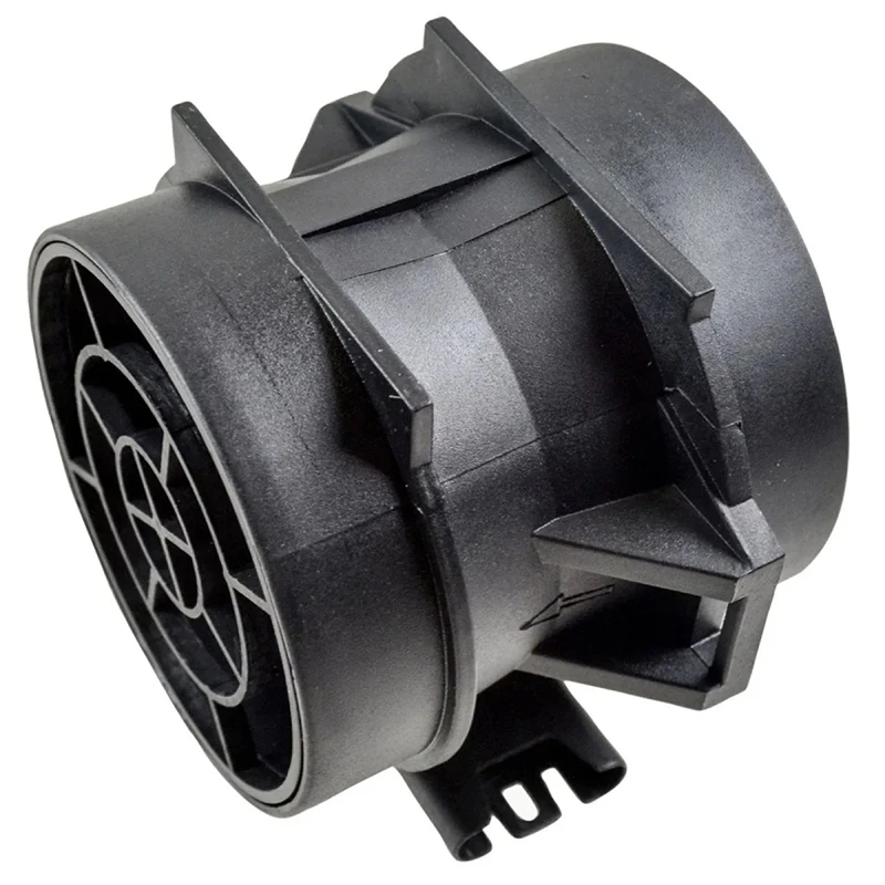 Датчик массового расхода воздуха MAF 13627513957 13627566984 Для BMW 325I 325Ci X3 Z4 2.5L M54 E46