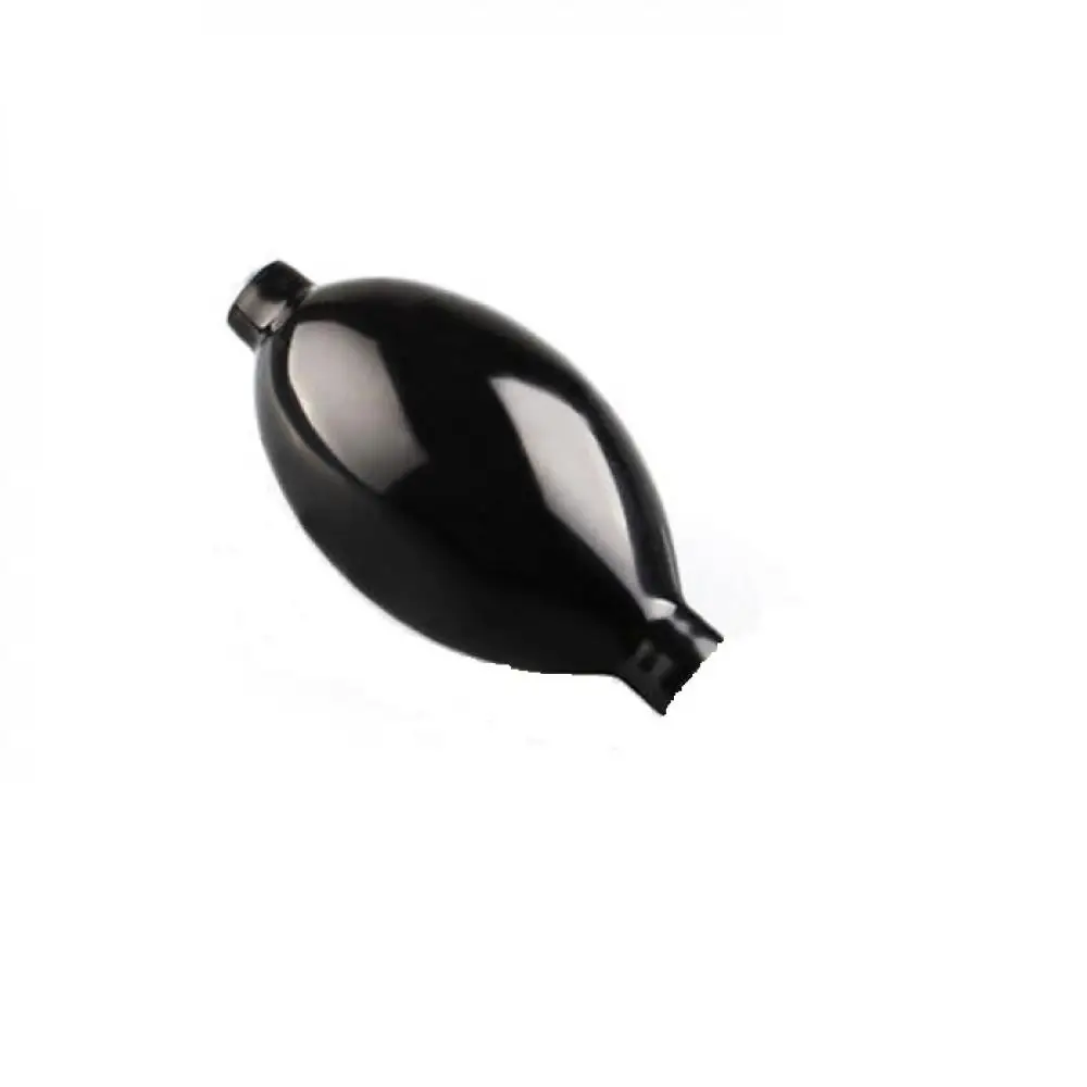

Puar Manual Sphygmomanometer Pump