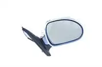 

A71222P for rearview mirror right electric PALIO ALBEA 2010 phase 3 (sensor)