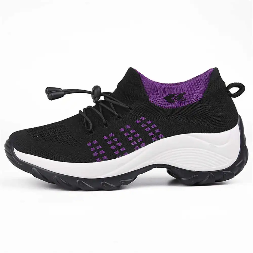 

Весенние кроссовки 42 в стиле хип-хоп, прогулочные ботинки, обувь цвета фуксии, женская спортивная обувь с сезонным персонажем, самая низкая цена, женская обувь YDX1