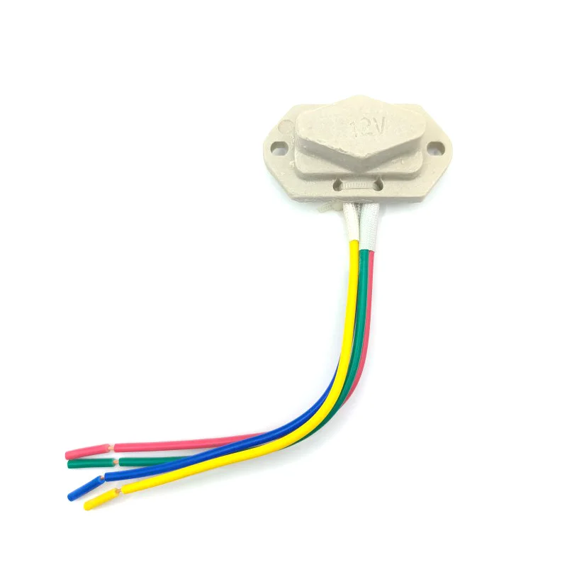 

Сопротивление испарителя, сопротивление автомобильного кондиционера, сопротивление емкости, предохранитель