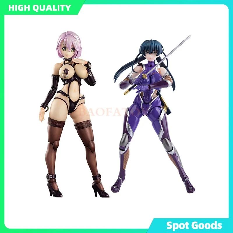 

Экшн-фигурка из м/ф «хантай», 17 см