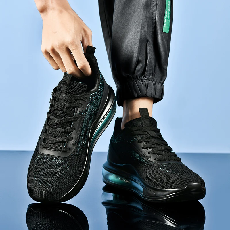 Мужская обувь кроссовки мужские теннисные туфли роскошная повседневные для