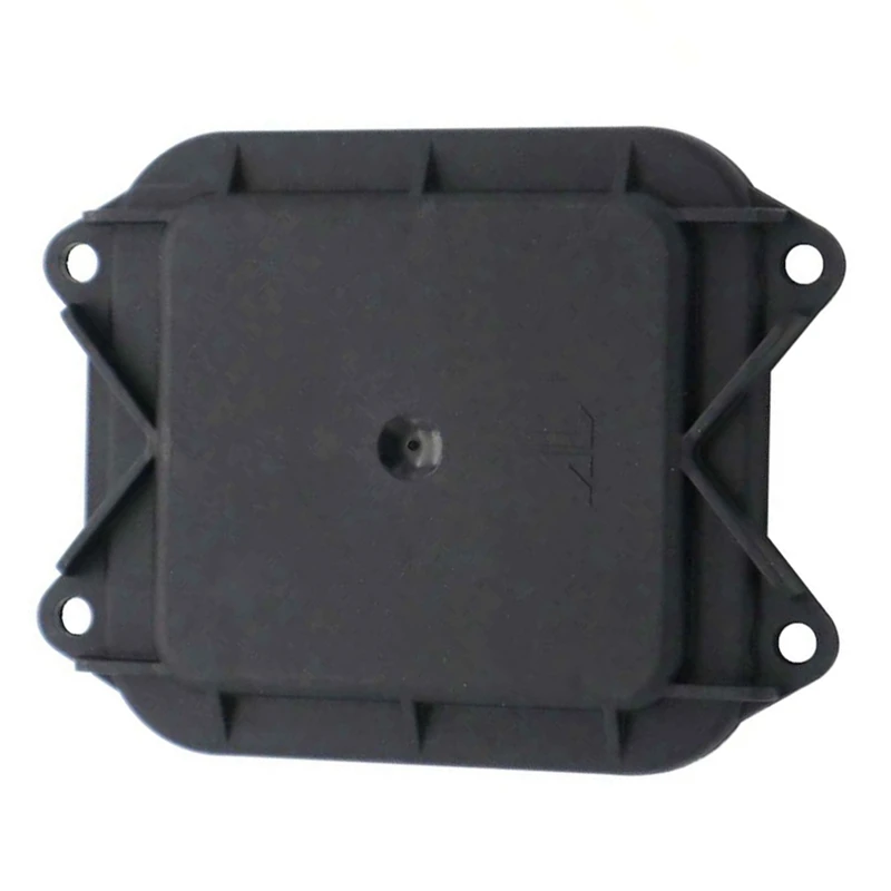 

Headlight Lamp HID Ballast Fit For-BMW X5 E70 E90 E91 E92 E93 X6 Z4 2007-2010 63117182396