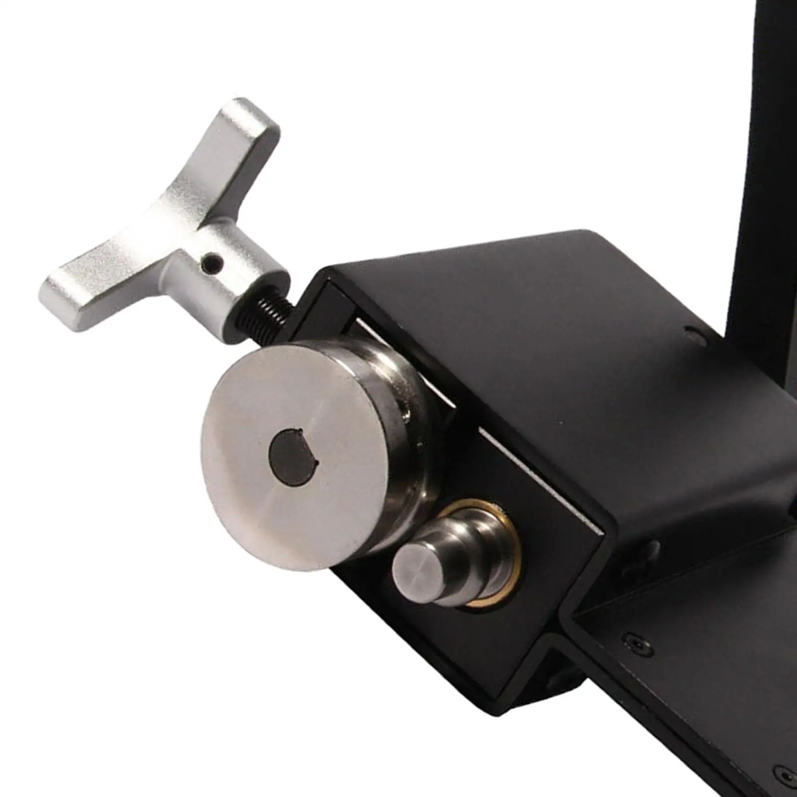 

Трубопровод, устройство для формирования бусин, прочный профессиональный портативный алюминиевый трубопровод