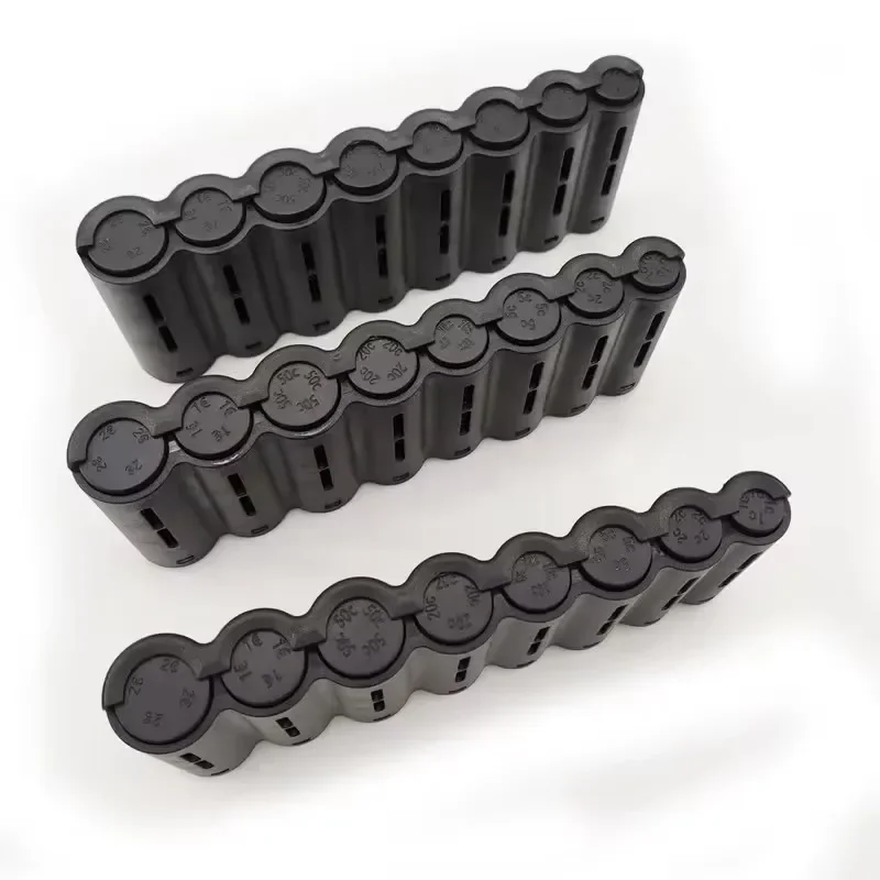 Портативный диспенсер для хранения монет Criativo в евро 8-слотовый титальный