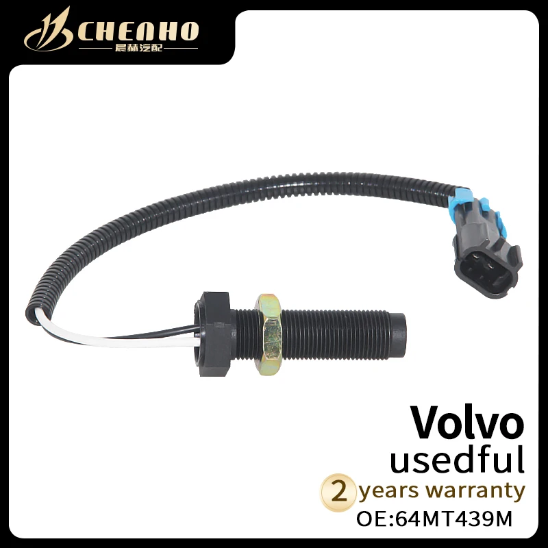 

CHENHO Auto CrankShaft Sensor For Volvo 64MT439M