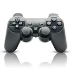 Беспроводной геймпад USB, игровой контроллер, джойстик для ПК, Windows, Linux, Retroflag, NESPI, SUPERPi, подходит для смартфонов Xiaomi