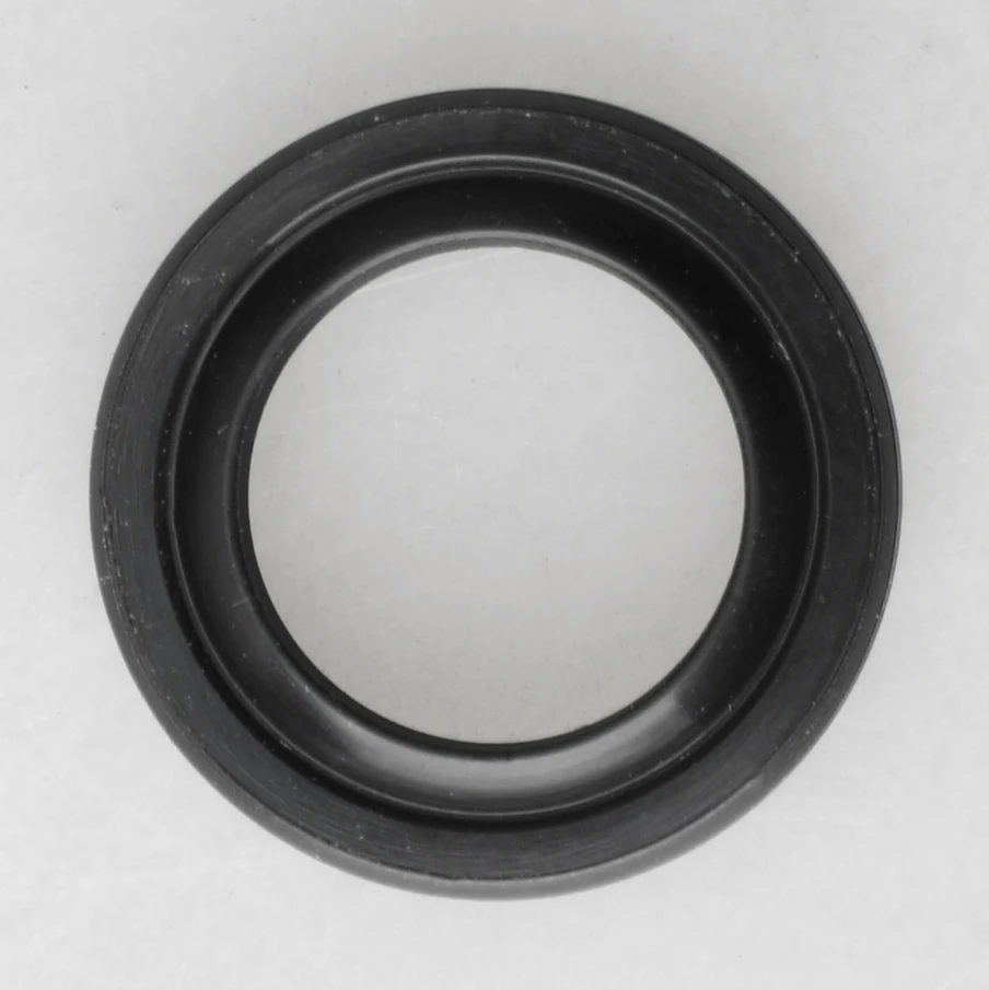 Фото Уплотнение, Trim Dust 6H1-43822-10 для подвесного двигателя Yamaha 2T 25/50/55/60/70/75/80/85/90HP 4T 150HP подвесной двигатель №1