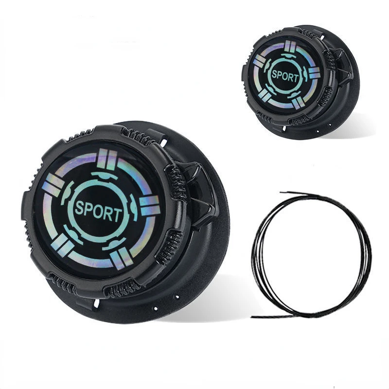 Universal rotating shoe buckle Elastic sneakers accessory Bike Flat Sneaker Racing Bicycle Mountain Biking Footwear shoelace